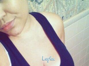 Laylac