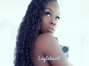 Laylahazel
