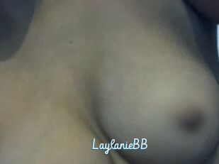 LaylanieBB