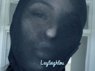 Layleighlou