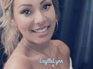 LayllaLynn