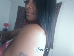 LbFinest