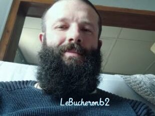 LeBucheron62
