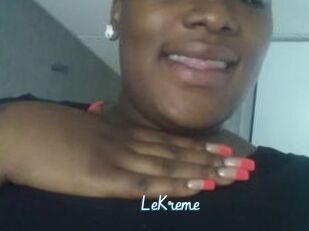 Le_Kreme