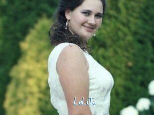 LeLiTe