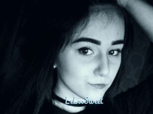 LeLooSweet