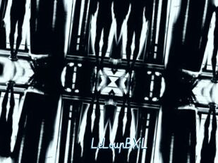 LeLoupBXL