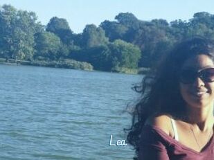 Lea