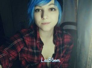 LeaBloom