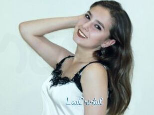 LeaCristal