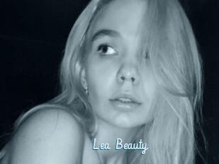 Lea_Beauty
