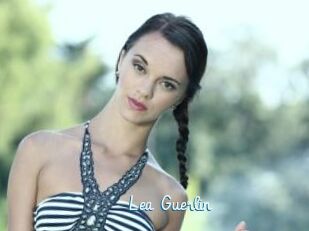 Lea_Guerlin