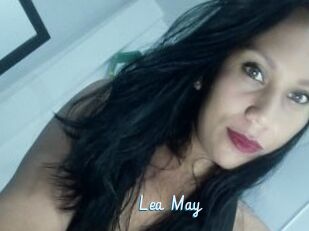 Lea_May