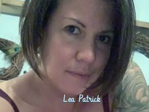 Lea_Patrick