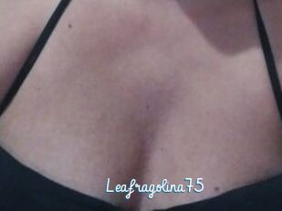 Leafragolina75