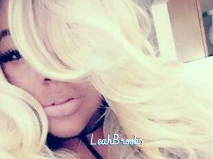 Leah_Brooks