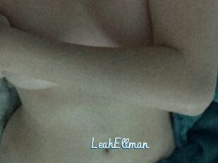LeahEllman