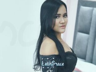 LeahGrace
