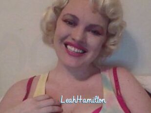 Leah_Hamilton