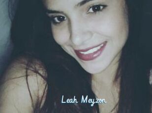 Leah_Meyzon