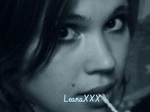 LeanaXXX