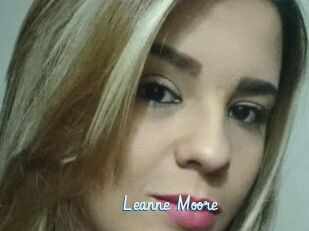 Leanne_Moore