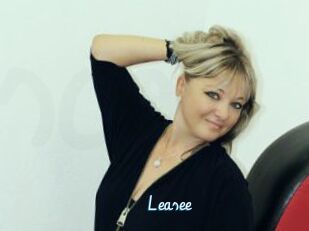 Leasee