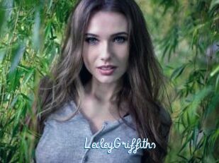 LecleyGriffiths