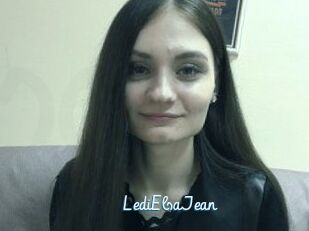 LediElsaJean