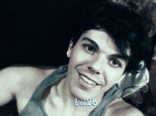 Lee26
