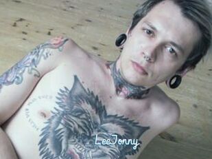 LeeJonny