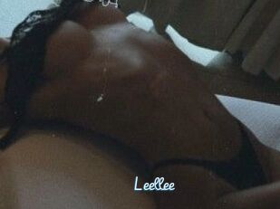 _Leellee_