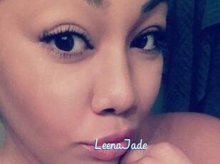 LeenaJade
