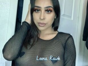 Leena_Rawk