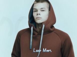 Leev_Moor