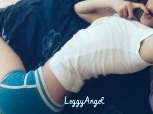 LeggyAngel