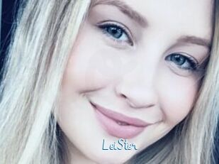 LeiSter