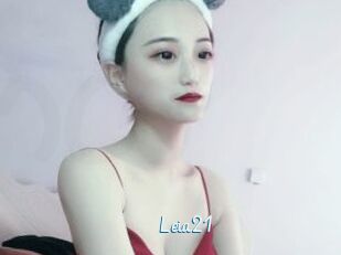 Leia21