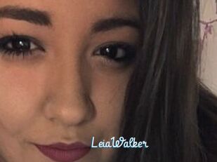 Leia_Walker