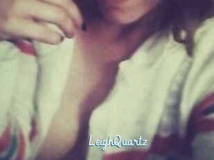 LeighQuartz