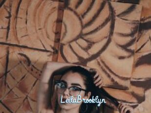 LeilaBrooklyn