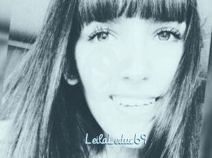 LeilaLeduc69