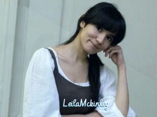 LeilaMckinley