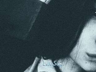 LeilaSien