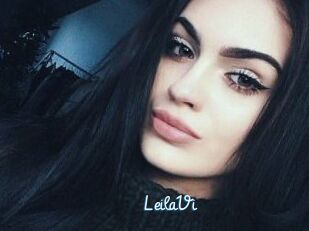 LeilaVi
