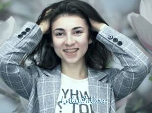 LeilaWalters