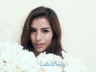 LeilaWoods