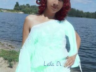 Leila_Di