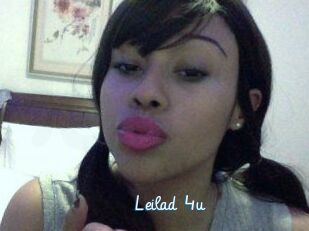 Leilad_4u