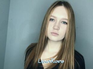LeinerRivero